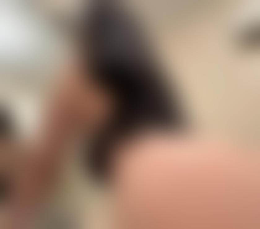 Escorts Kent Gravesham - Photos for ❤️JULIA NEW FOR PARTY🎉 OUTCALLS📞